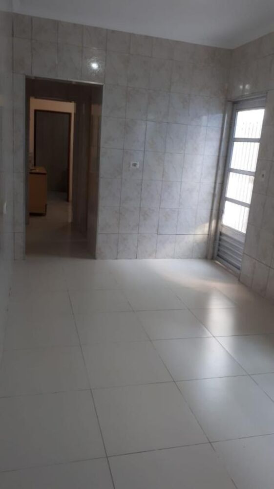 Sobrado, 3 quartos, 103 m² - Foto 1