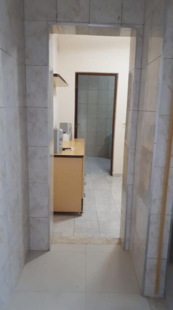 Sobrado, 3 quartos, 103 m² - Foto 2