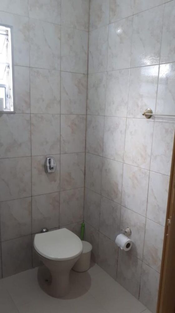 Sobrado, 3 quartos, 103 m² - Foto 3