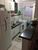 Apartamento, 2 quartos, 47 m² - Foto 4