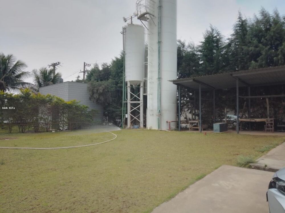 Depósito-Galpão - Foto 6