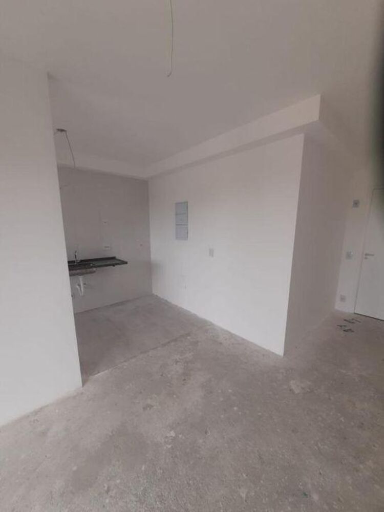 Apartamento, 2 quartos, 57 m² - Foto 3