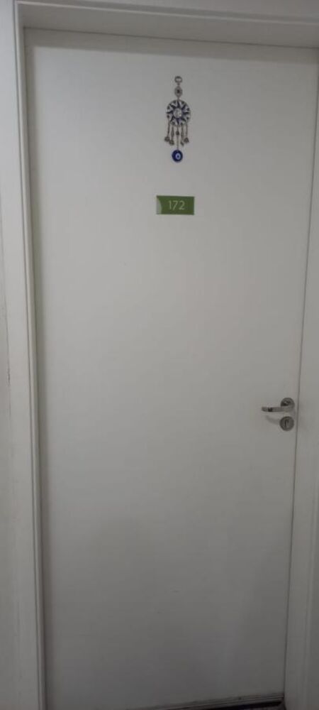 Apartamento, 3 quartos, 69 m² - Foto 2