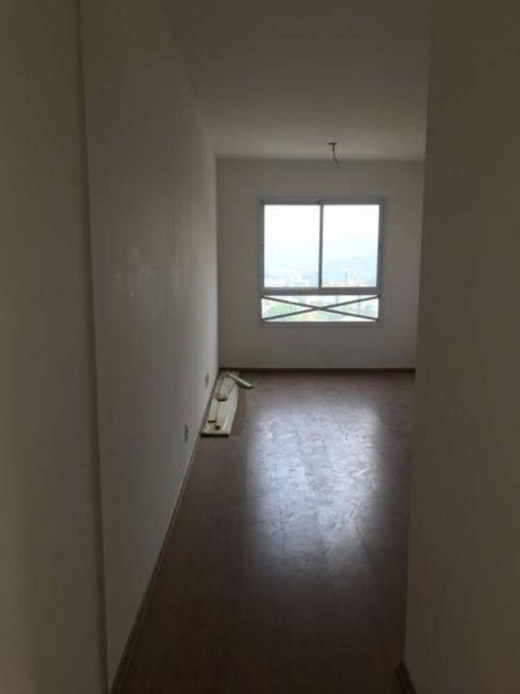 Apartamento, 3 quartos, 69 m² - Foto 3