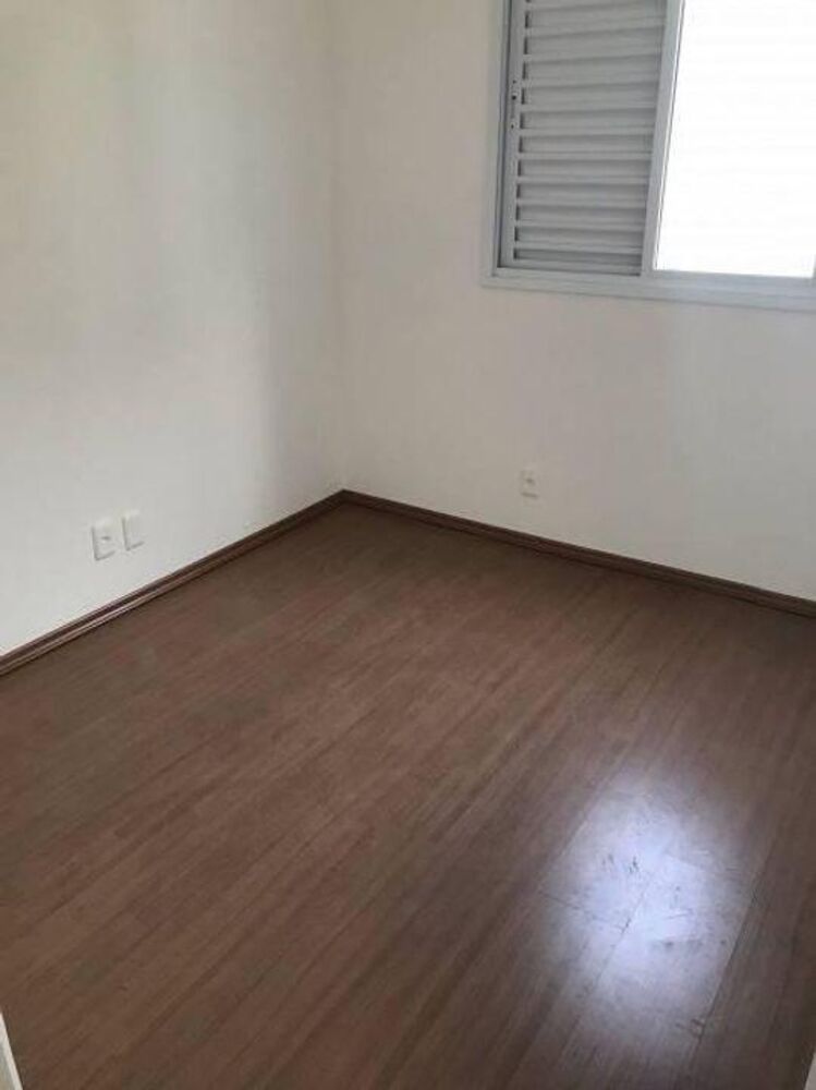 Apartamento, 3 quartos, 69 m² - Foto 4
