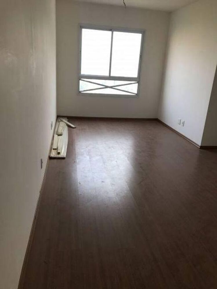 Apartamento, 3 quartos, 69 m² - Foto 2