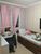 Apartamento, 3 quartos - Foto 3