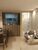 Apartamento, 3 quartos - Foto 2