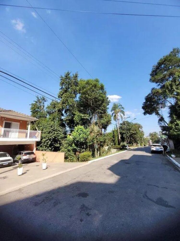 Terreno, 300 m² - Foto 4