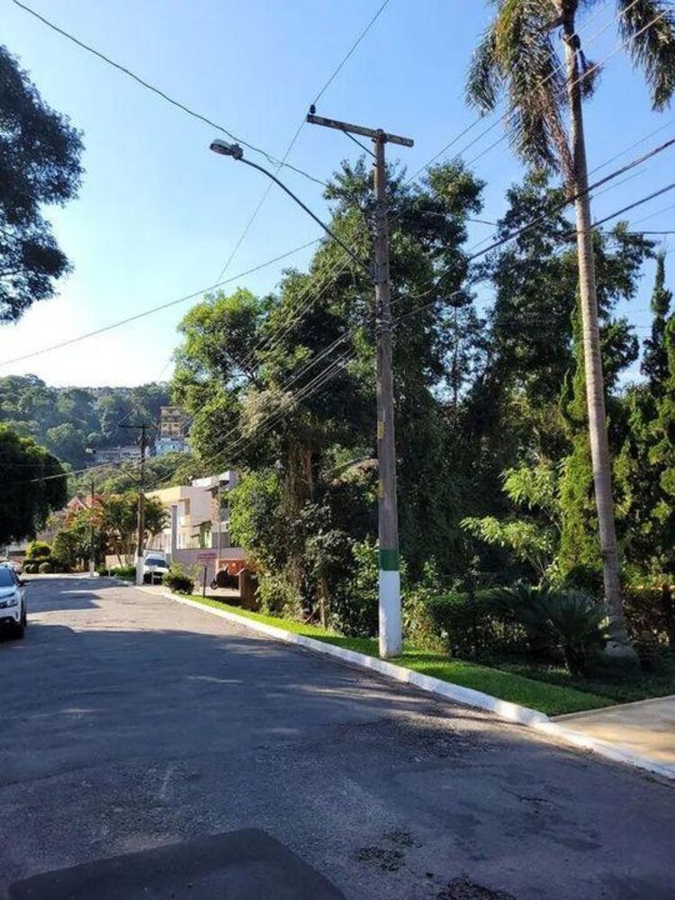 Terreno, 300 m² - Foto 3