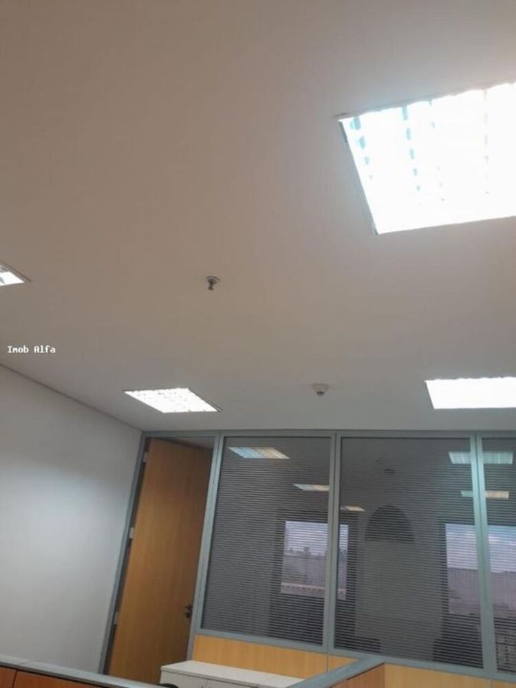 Sala-Conjunto - Foto 9