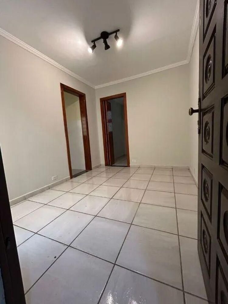 Apartamento, 3 quartos, 48 m² - Foto 2