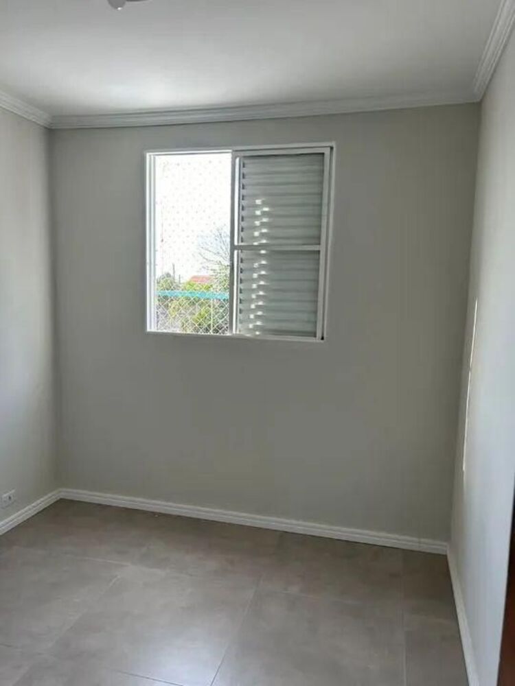 Apartamento, 3 quartos, 48 m² - Foto 3