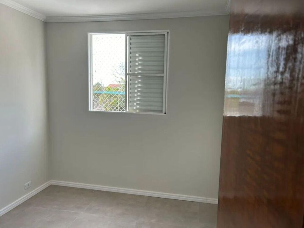 Apartamento, 3 quartos, 48 m² - Foto 4