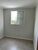 Apartamento, 3 quartos, 48 m² - Foto 3