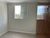 Apartamento, 3 quartos, 48 m² - Foto 4