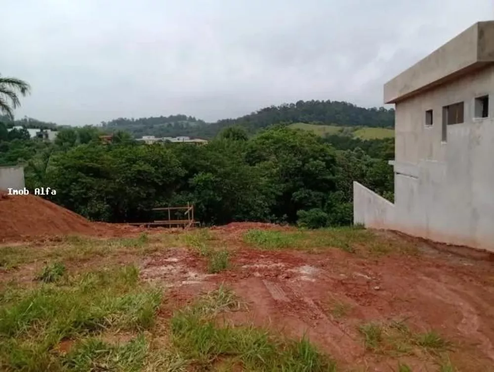 Terreno à venda, 360m² - Foto 2