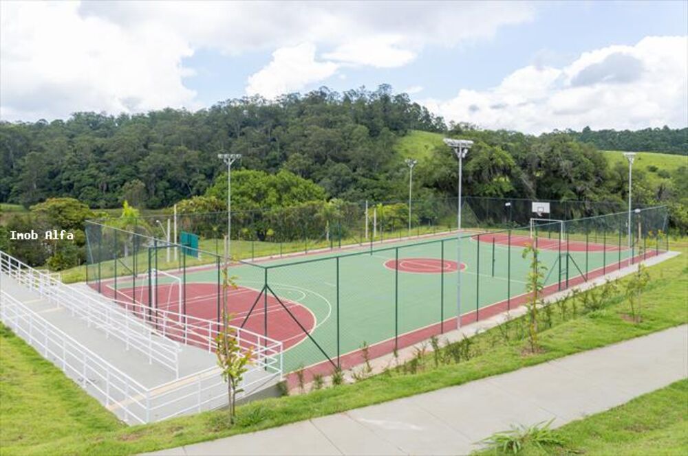 Terreno à venda, 360m² - Foto 8