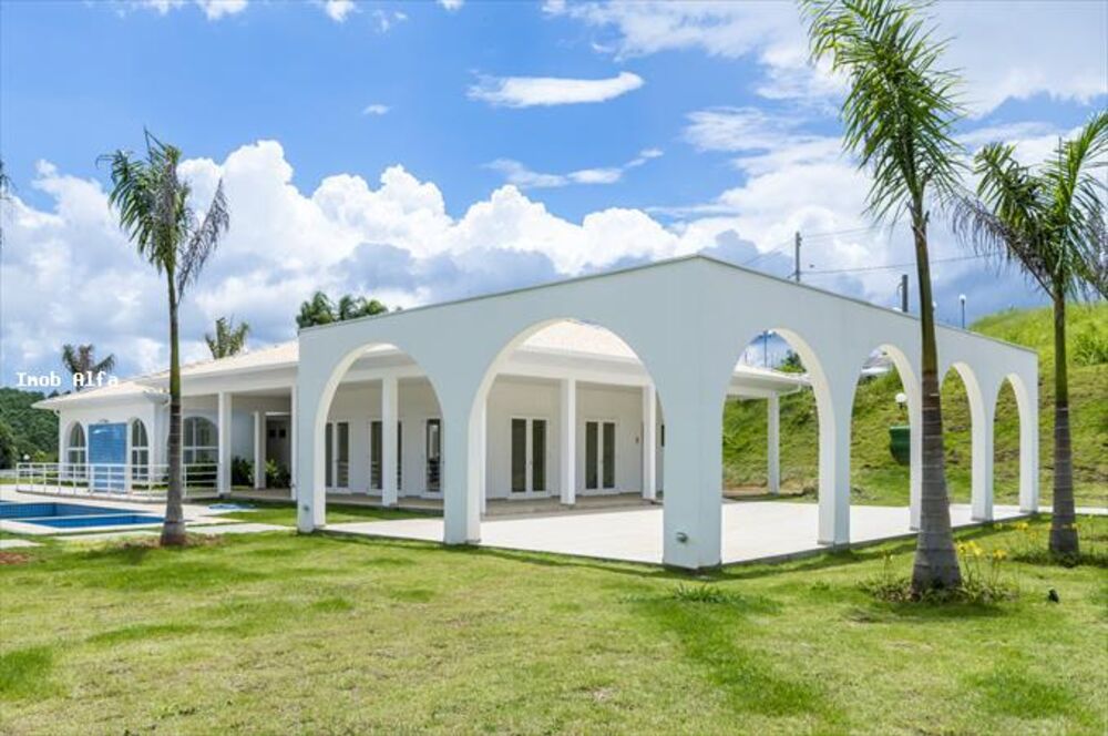 Terreno à venda, 360m² - Foto 7