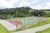 Terreno, 360 m² - Foto 8