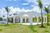 Terreno, 360 m² - Foto 7