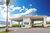 Terreno, 360 m² - Foto 6