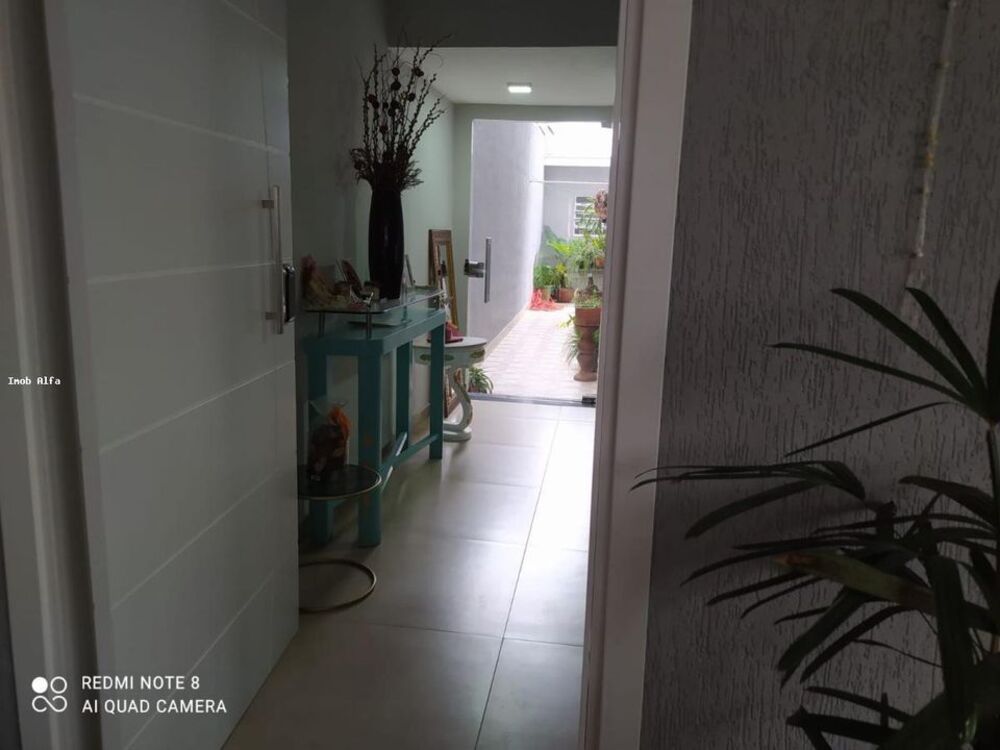 Casa, 4 quartos, 150 m² - Foto 4
