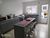 Casa, 4 quartos, 150 m² - Foto 1