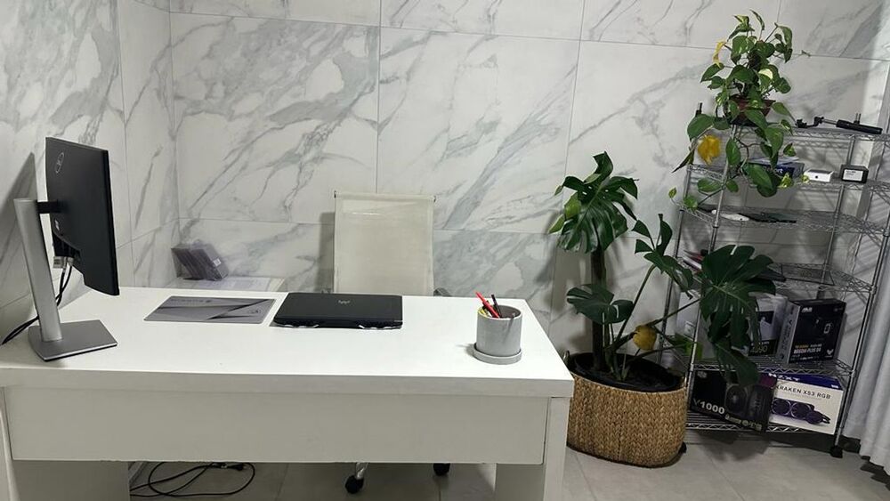 Casa, 2 quartos, 110 m² - Foto 4
