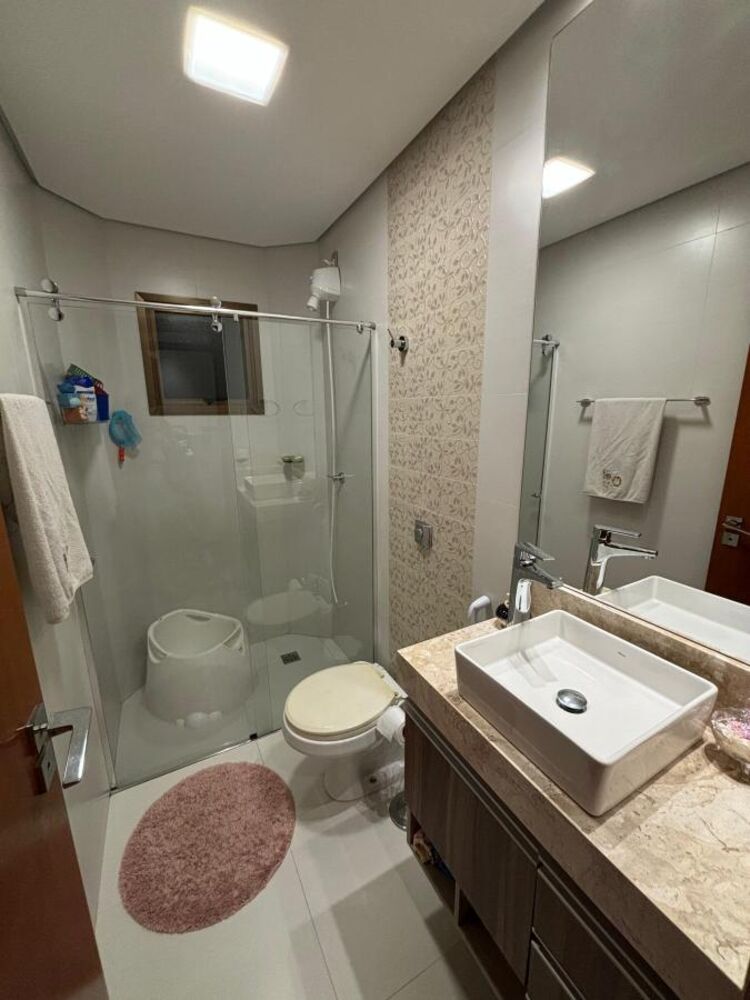 Apartamento, 2 quartos, 70 m² - Foto 4