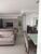 Apartamento, 3 quartos - Foto 1