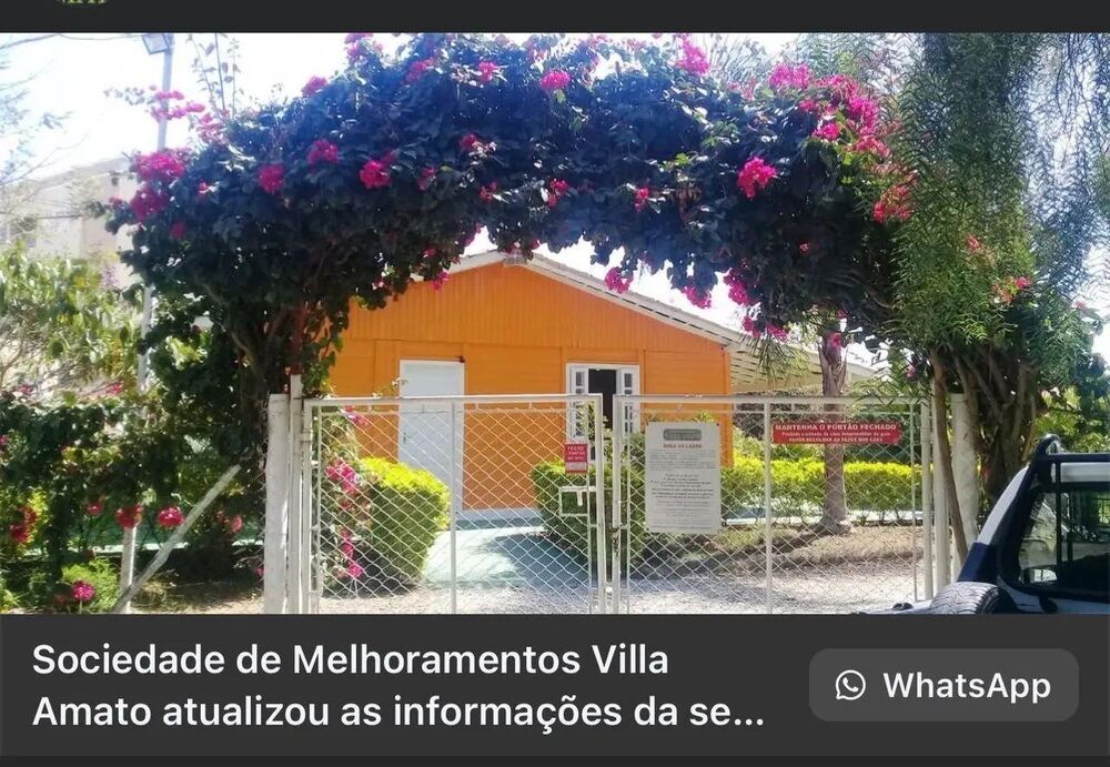 Sobrado, 4 quartos - Foto 2