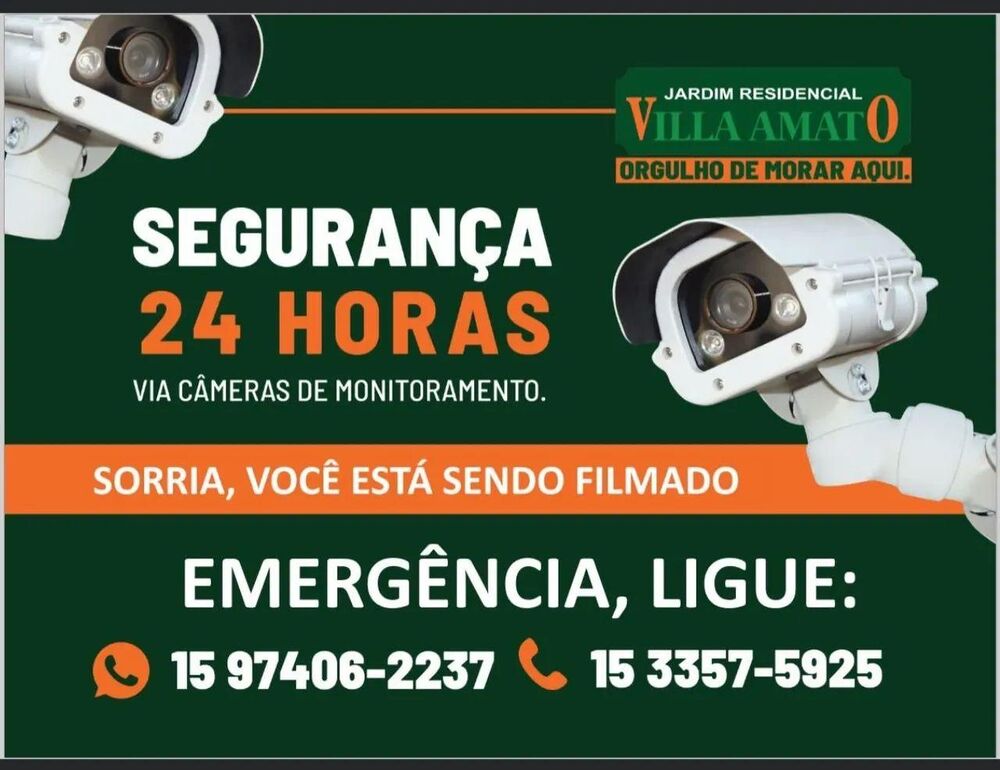 Sobrado, 4 quartos - Foto 3