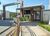 Apartamento, 2 quartos, 47 m² - Foto 1