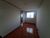 Apartamento, 2 quartos, 47 m² - Foto 4