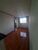 Apartamento, 2 quartos, 47 m² - Foto 3