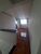 Apartamento, 2 quartos, 47 m² - Foto 2