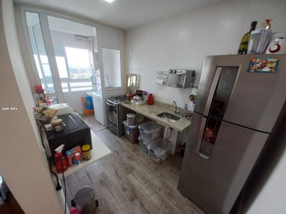 Apartamento, 2 quartos - Foto 4