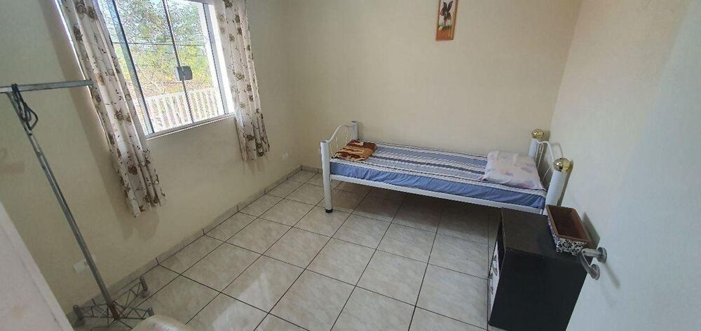 Casa, 4 quartos, 174 m² - Foto 4