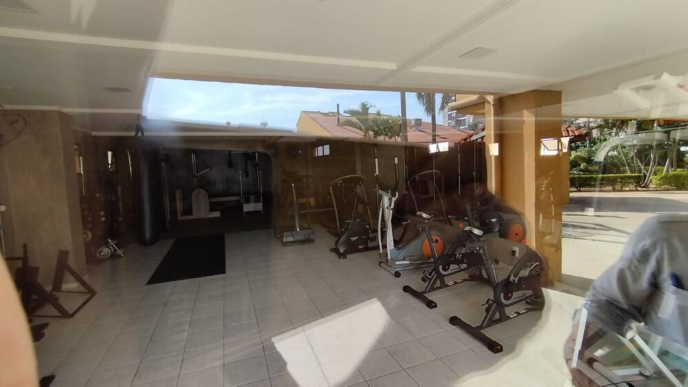 Apartamento, 3 quartos, 60 m² - Foto 4