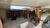 Apartamento, 3 quartos, 60 m² - Foto 4