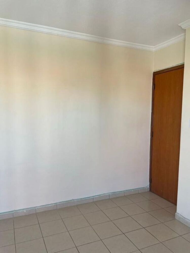 Apartamento, 2 quartos, 52 m² - Foto 3