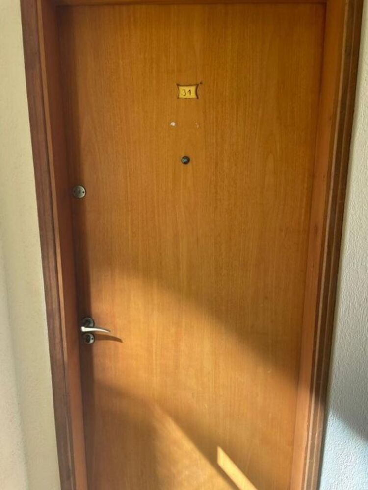 Apartamento, 2 quartos, 52 m² - Foto 2