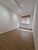 Apartamento, 1 quarto, 39 m² - Foto 3