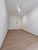 Apartamento, 1 quarto, 39 m² - Foto 4