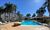 Apartamento, 1 quarto, 39 m² - Foto 1