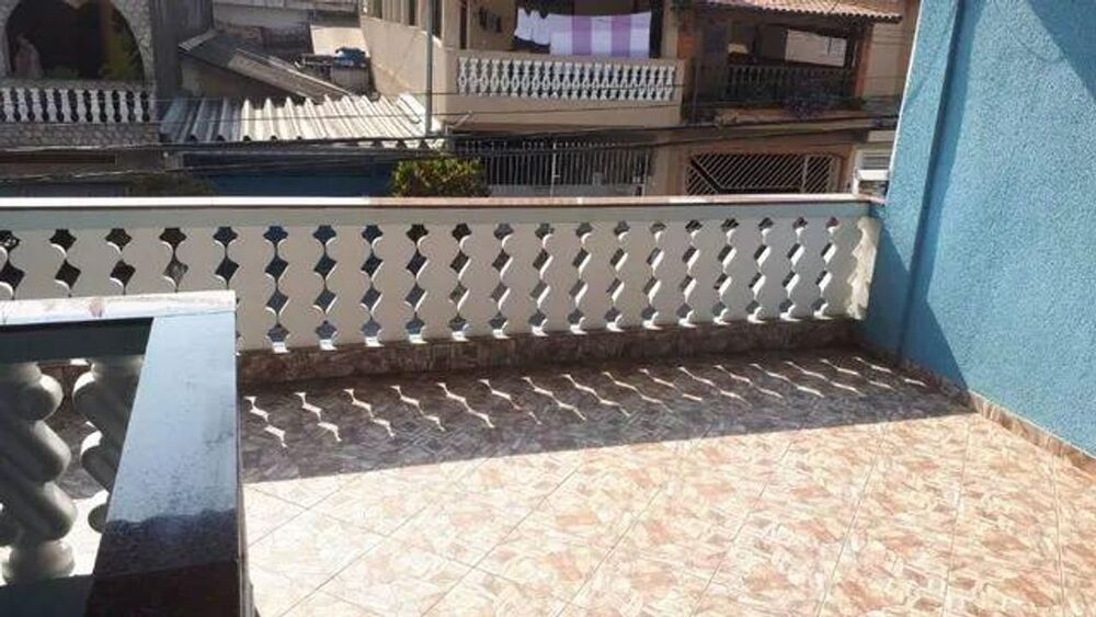 Casa, 3 quartos, 157 m² - Foto 2