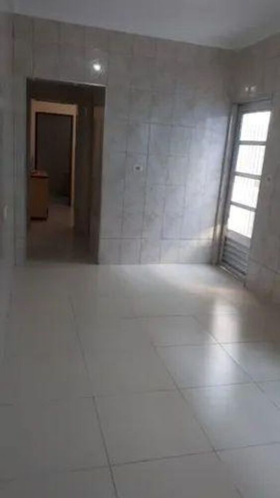 Casa, 3 quartos, 157 m² - Foto 1