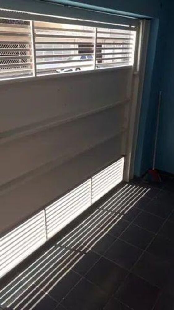 Casa, 3 quartos, 157 m² - Foto 4