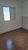 Apartamento, 2 quartos, 51 m² - Foto 4